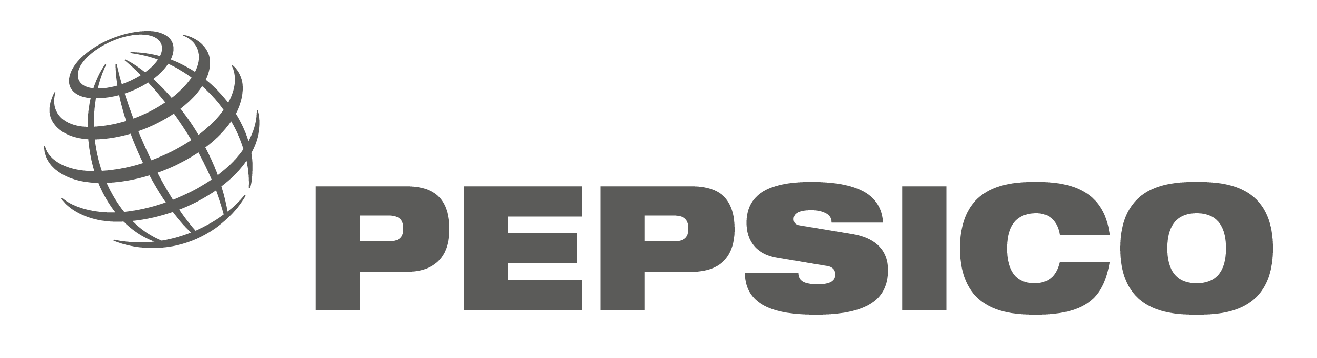 PepsiCo graphic