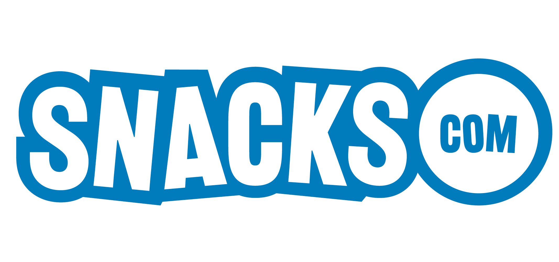 Snacks.com graphic
